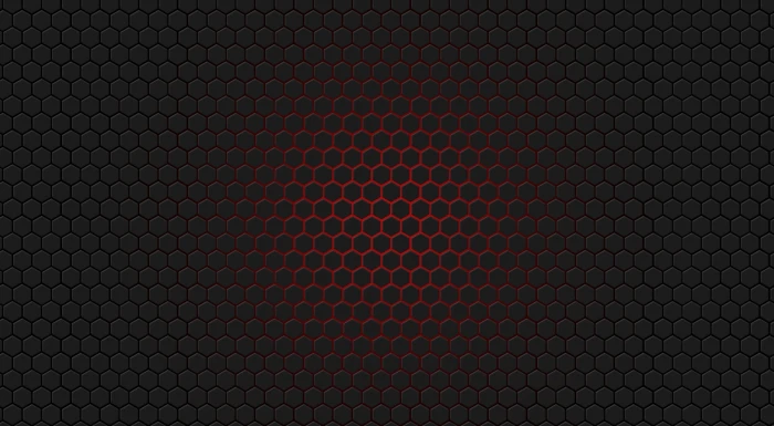 Background Texture Design Banner backgrounds pattern abstract 2k