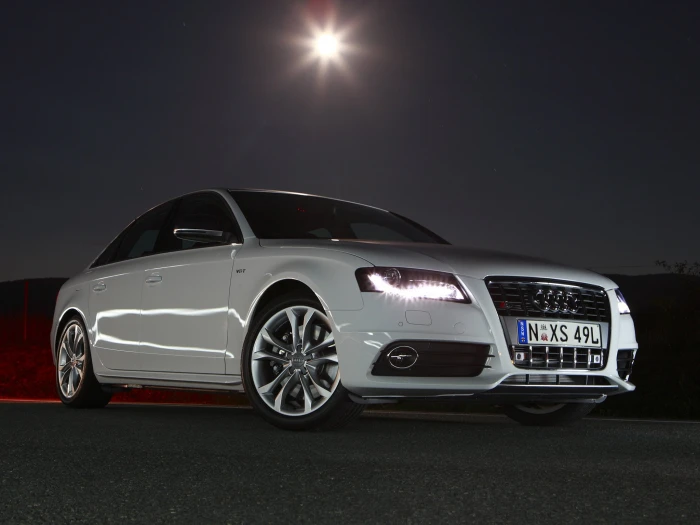 au spec audi s 4 sedan 2k