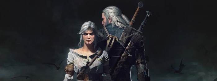 px action Dark dual fantasy Fighting Hunt multi 2k