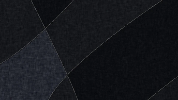 abstract line design digital light wallpaper texture 2k