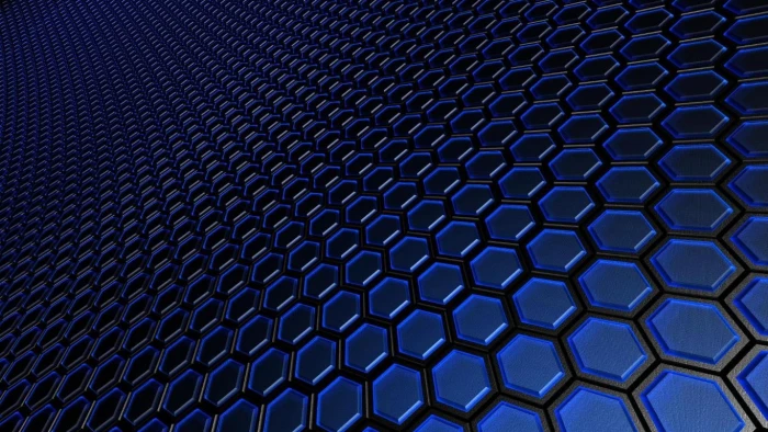 abstract texture digital art pattern backgrounds hexagon