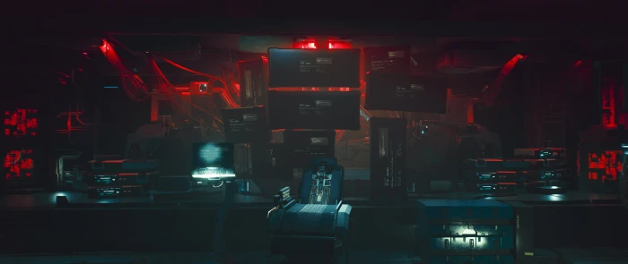 Cyberpunk ultra wide Ultra Settings video game art 2k