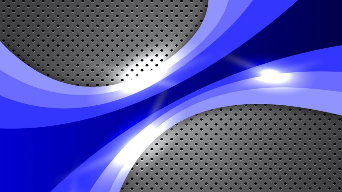 digital art abstract Abstract pattern indoors hole 2k