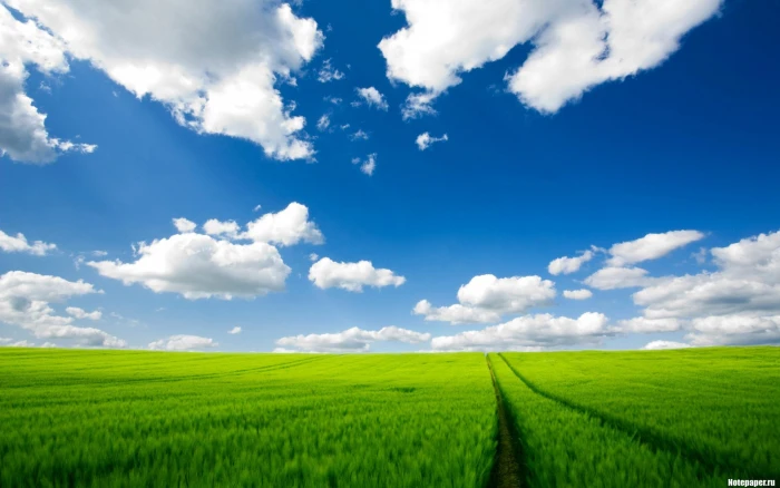 computer desktop background hd nature pics cloud sky 2k