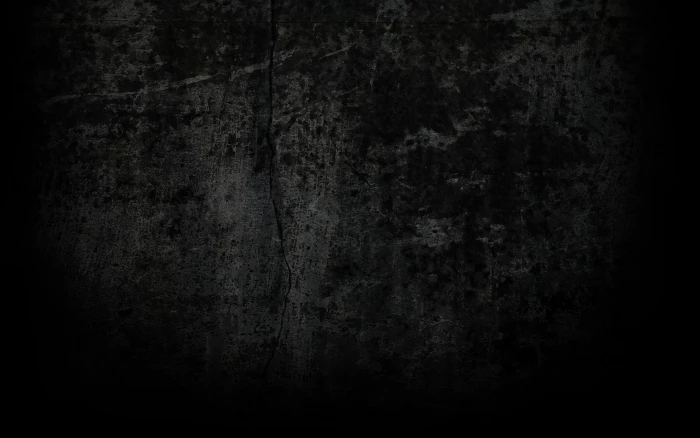 dark grunge texture textured backgrounds dirty black color 2k