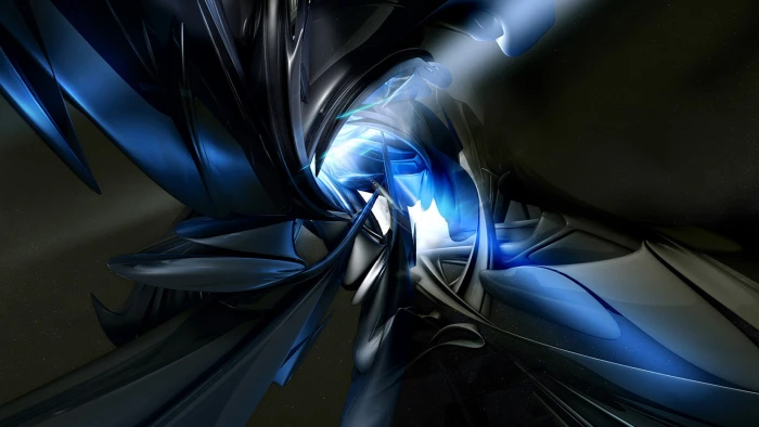 digital art abstract Abstract indoors technology no people 2k