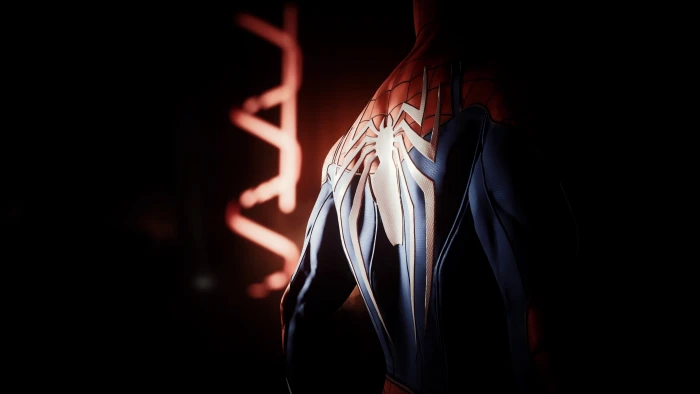 spiderman superheroes games hd ps 5 2k 4k