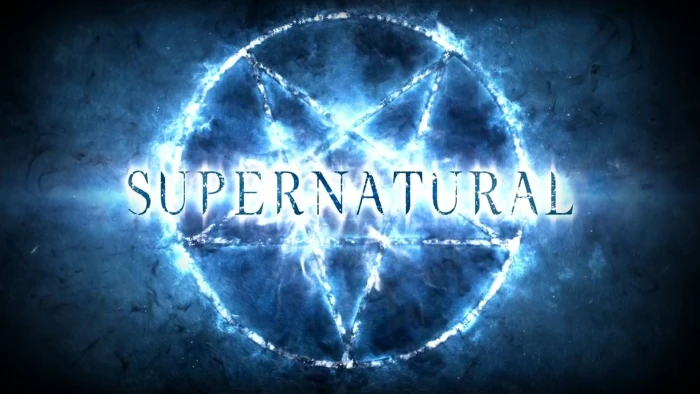 supernatural beautiful backgrounds desktop text communication 2k