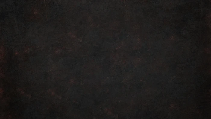simple background texture digital art backgrounds textured 2k