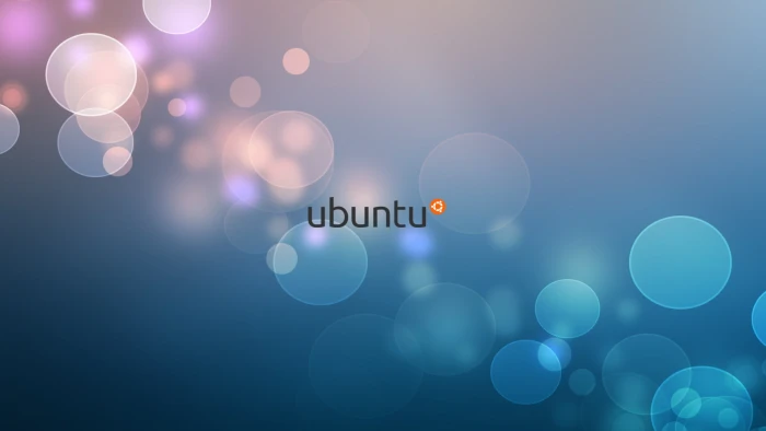 ubuntu for desktop science research biology no people 2k 4k