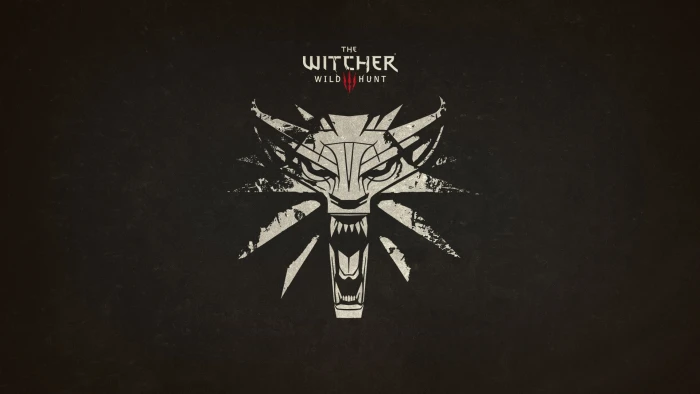 the witcher 3 games xbox pc logo 2k