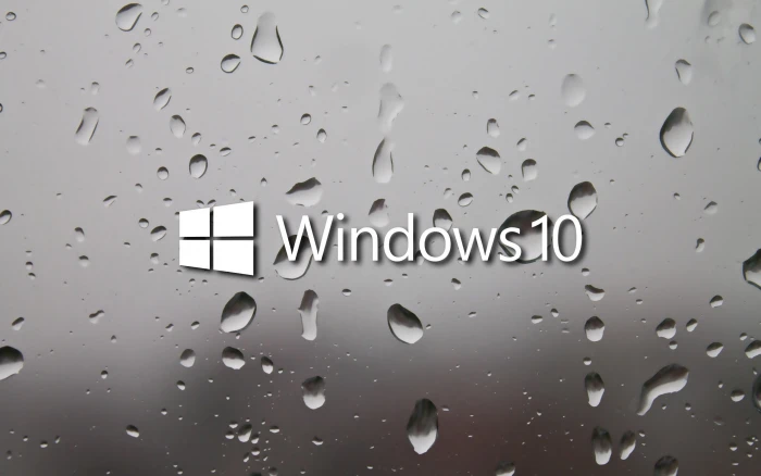 Windows 10 HD Theme Desktop Wallpaper 07 wallpaper 2k