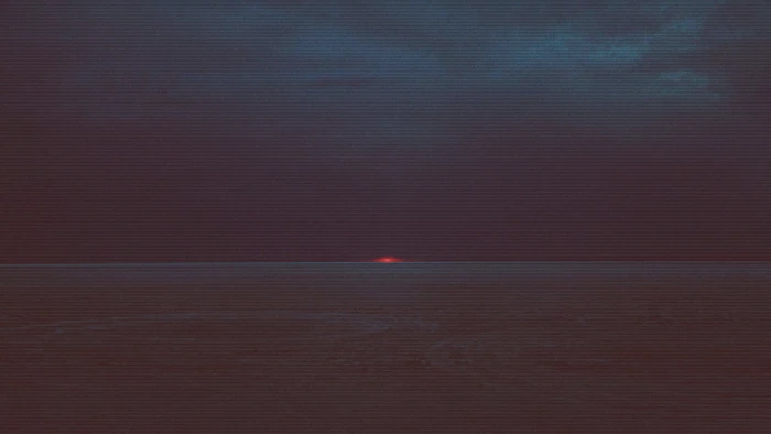 untitled landscape digital vaporwave scenics nature no people 2k