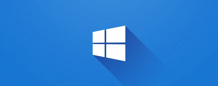 Windows 10 Logo Microsoft logo white blue mario bros 2k 4k 5k 8k