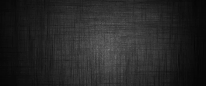 dark abstract wallpaper texture black color backgrounds textured 31 2k