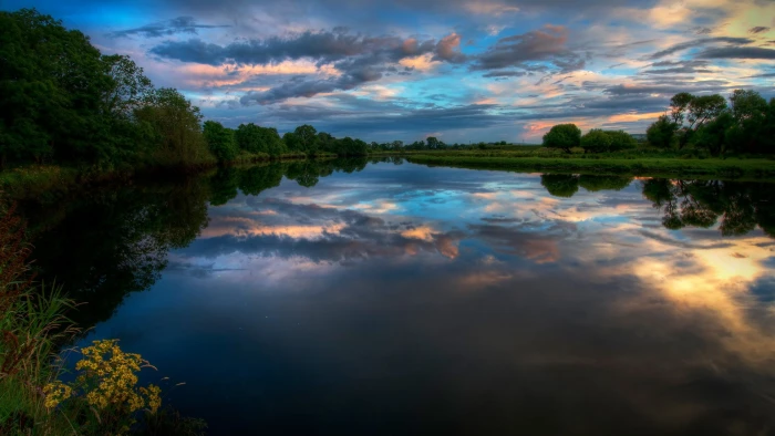 hd image of nature for pc 2k