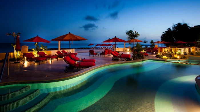 life travel sea sky beach water landscape resort tourism 2k