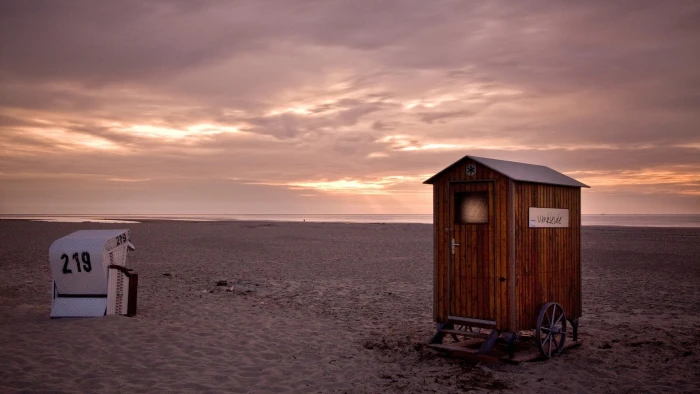 pc hd p nature land sky beach scenics 2k