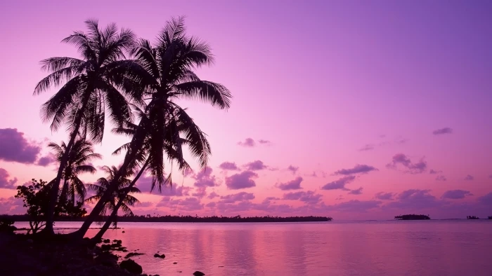 pc nature hd pictures 2k