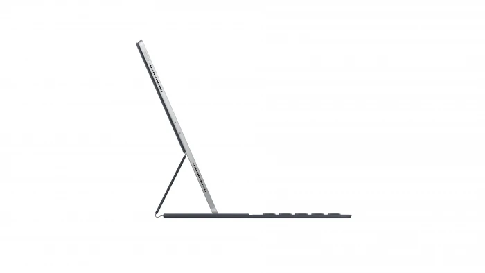 Smart Keyboard Folio iPad Pro Apple October Event 2k 4k 5k 8k