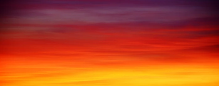 sunset illustration background art wallpaper panorama texture 2k 4k 5k