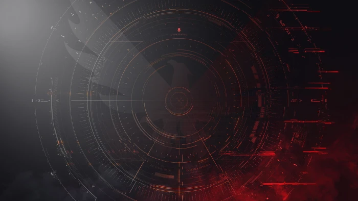 Tom Clancy's The Division 2 video game art poster PC gaming 2k