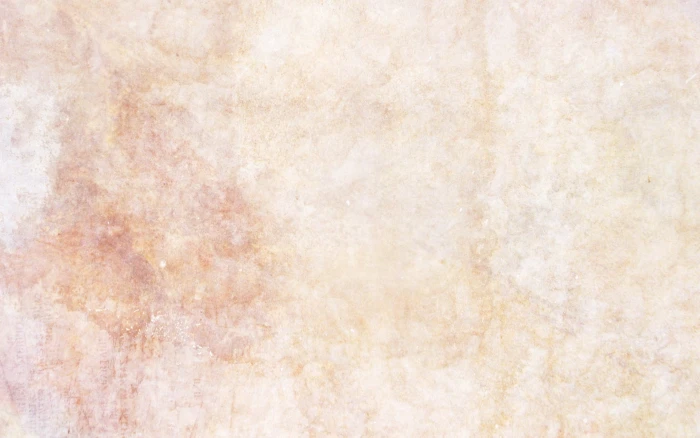 untitled abstract texture backgrounds textured pattern full frame 2k