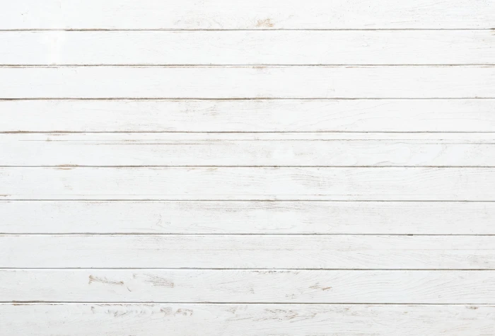 wood old desktop pattern wall background backgrounds brown 2k