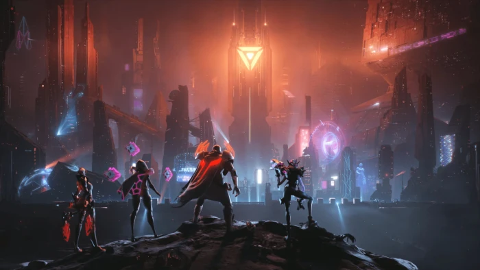 Jinx League of Legends Pyke league Akali 2k