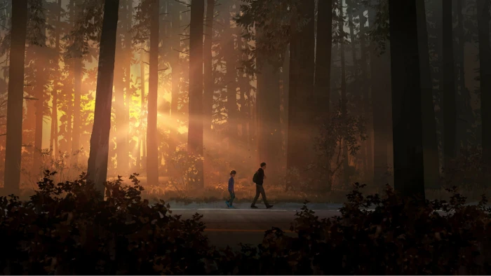 life is strange 2 games pc ps xbox hd 2k