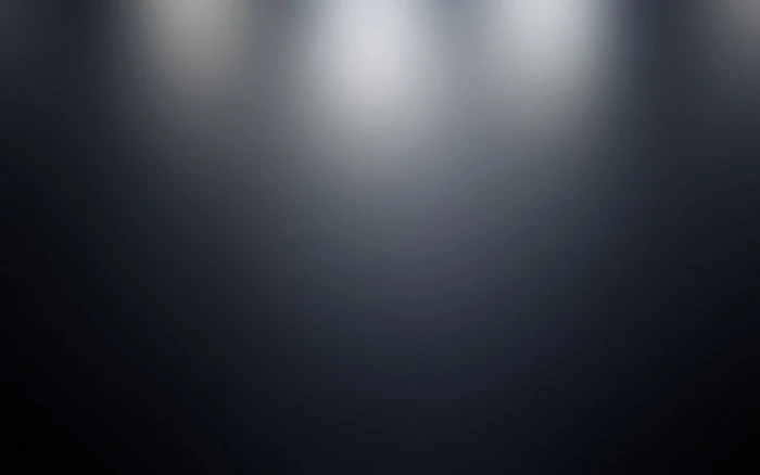 minimalism simple background abstract backgrounds 2k
