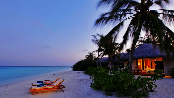 nature beach sea water ocean shore travel coast sand 2k