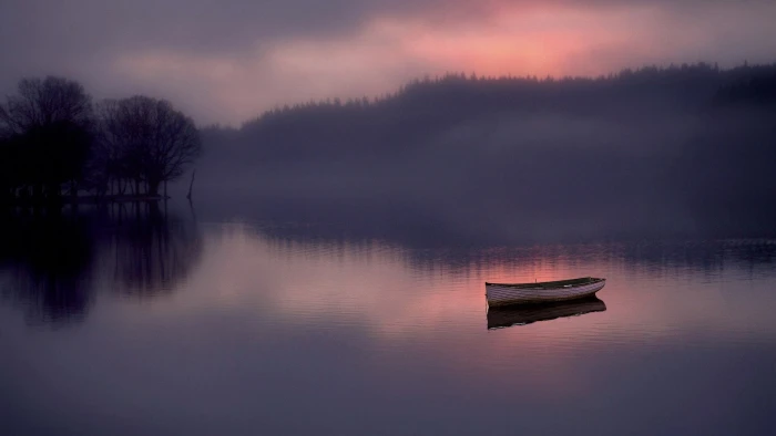 pc hd p nature 2k