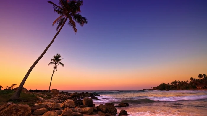 pc nature hd pictures sea water sky beauty in 2k