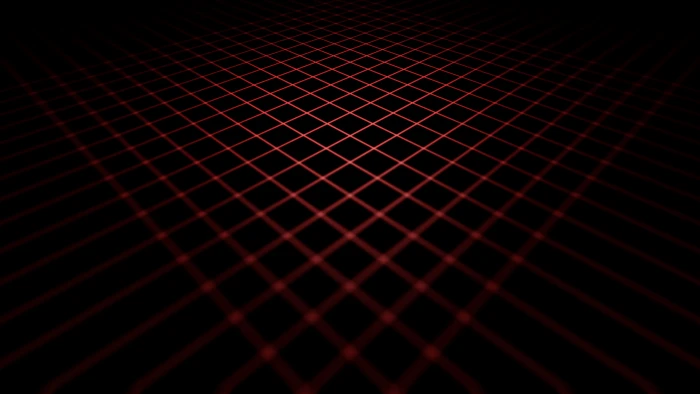 abstract free download of hd wallpaper pattern red textured 2k 4k