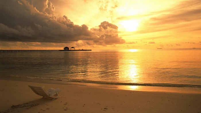 beautiful photos of nature scenery 2k