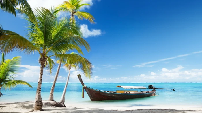 best desktop hd nature pic 2k