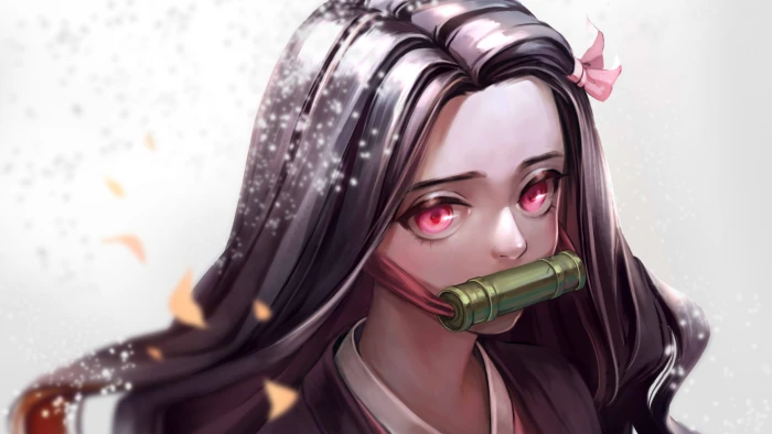 digital art illustration artwork drawing painting 2k 4k