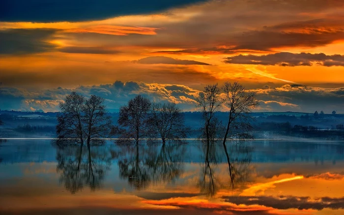 full hd nature for pc 2k
