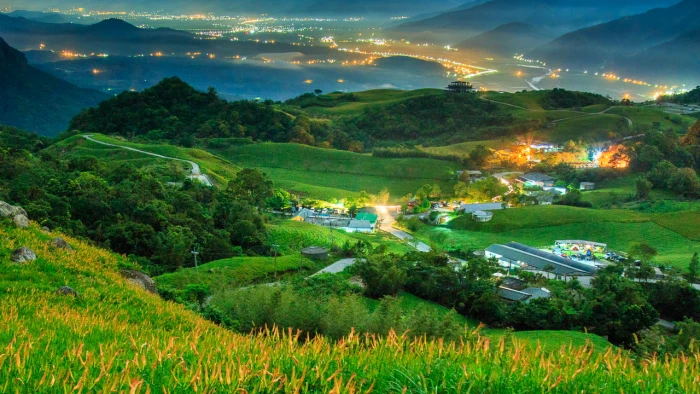 IMG Hualien untitled hualien Taiwan nature