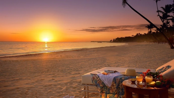 nature beach sea sand ocean water vacation sun coast 2k