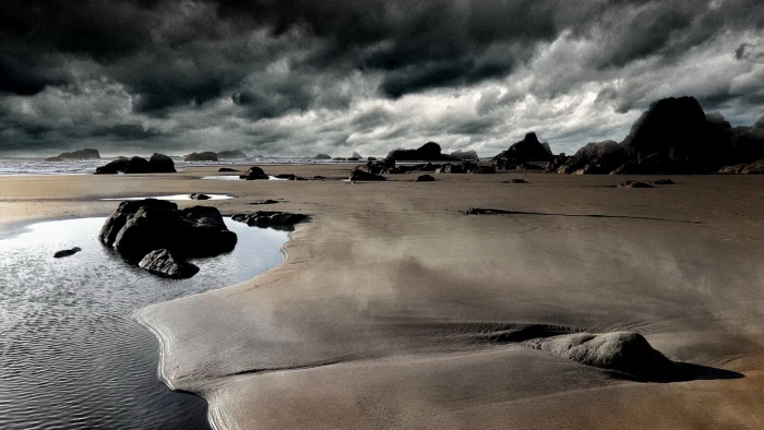 nature hd for pc download cloud sky land beauty in 2k