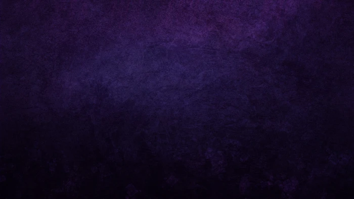 purple background texture backgrounds abstract textured dark 2k