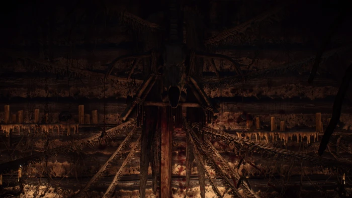 The Witcher 3 Wild Hunt video games architecture no people 2k