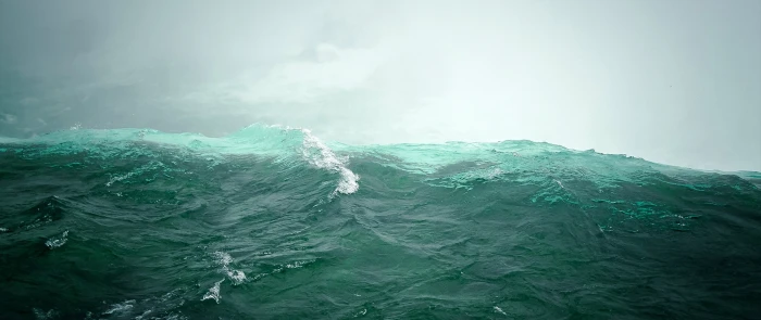 ultra wide photography water nature sea beauty in 2k