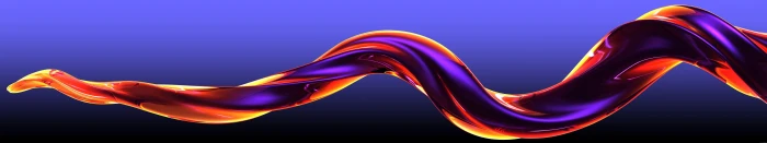 abstract monitor multi multiple screen triple 2k 4k 5k