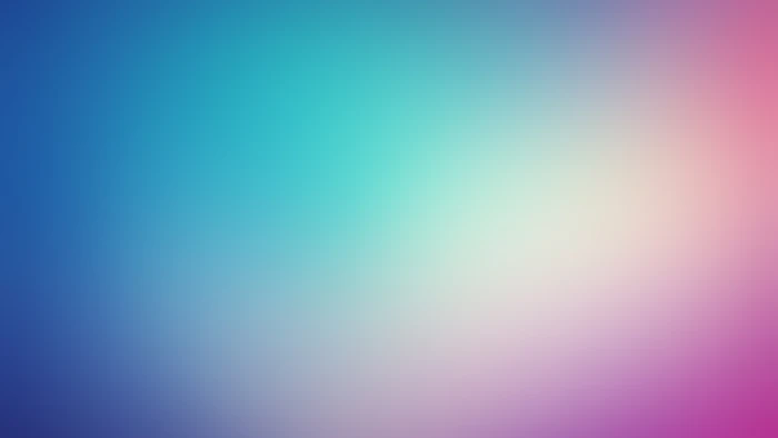 gradient Creamy HD 2k 4k 5k 8k
