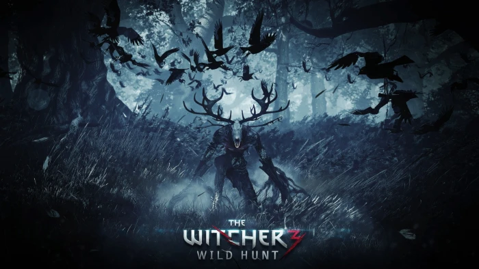 The Witcher 3 Wild Hunt video games 2k