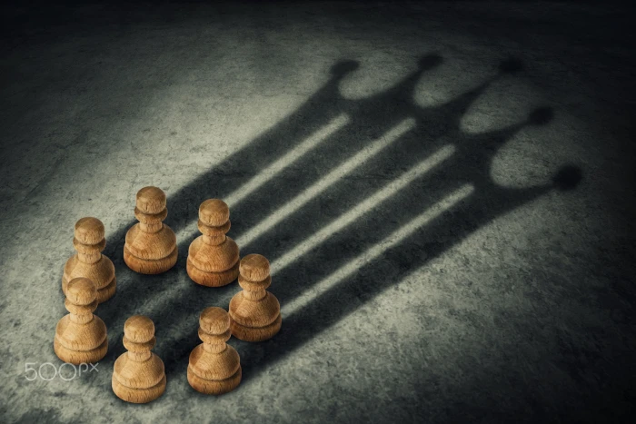 chess shadow pawns px still life no people indoors 2k