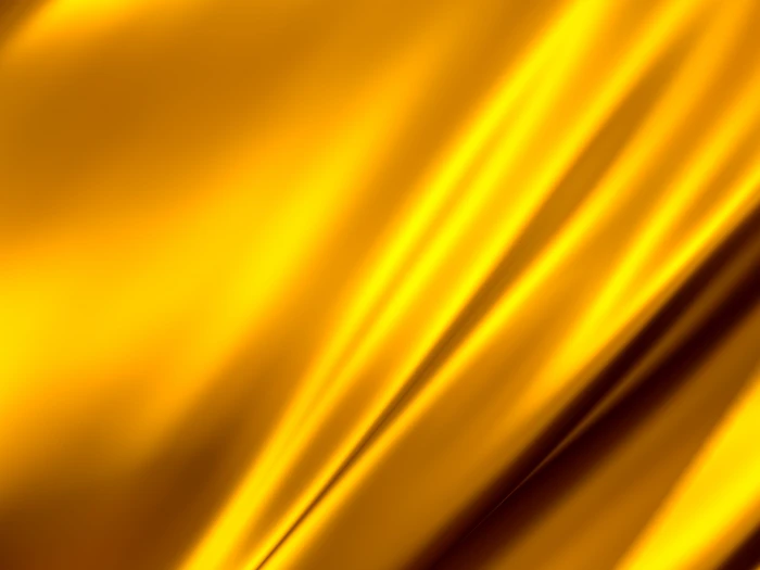 gold waving abstract background design color business 2k 4k 5k